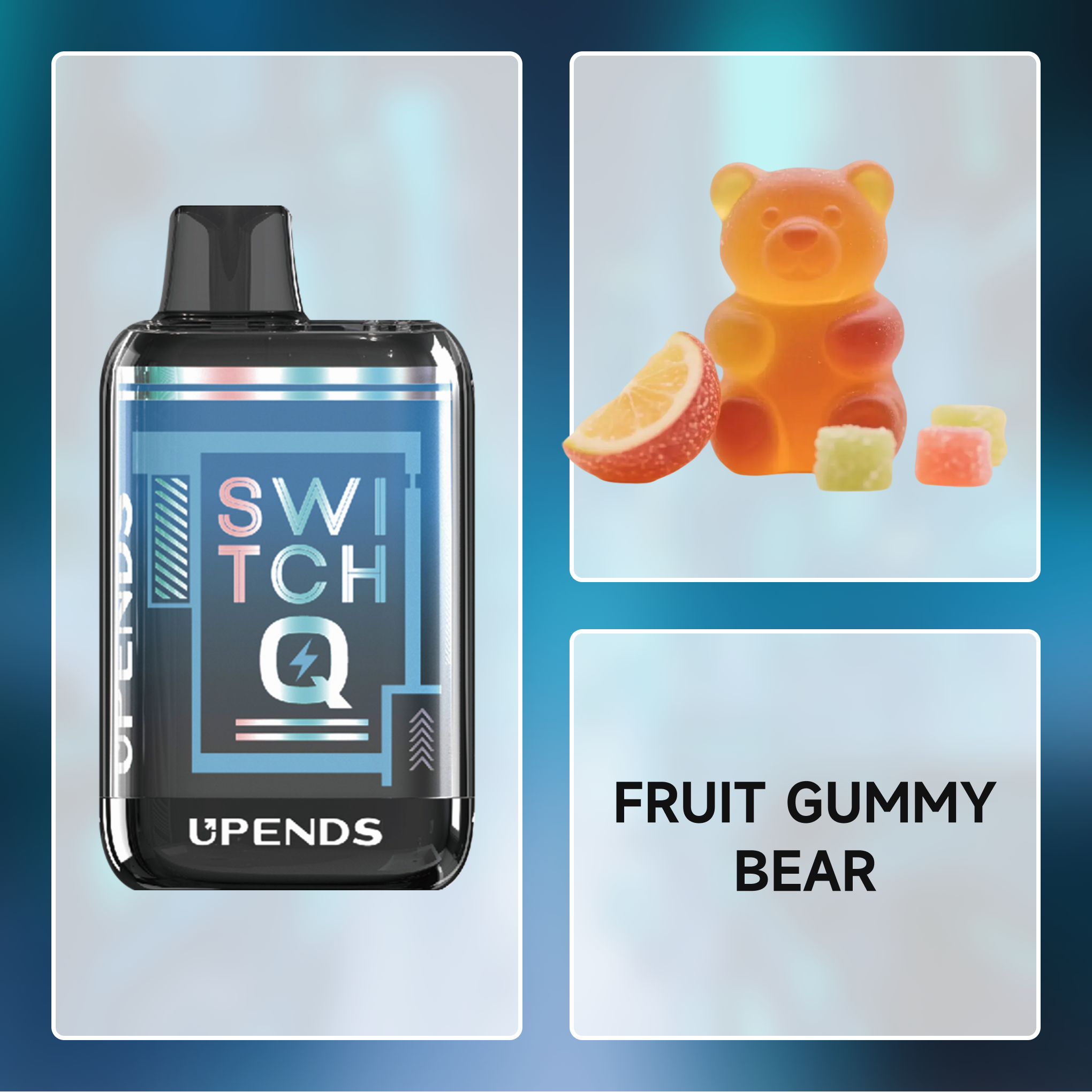 SWITCH-Q-15000puffs SWITCH-Q-15000puffs