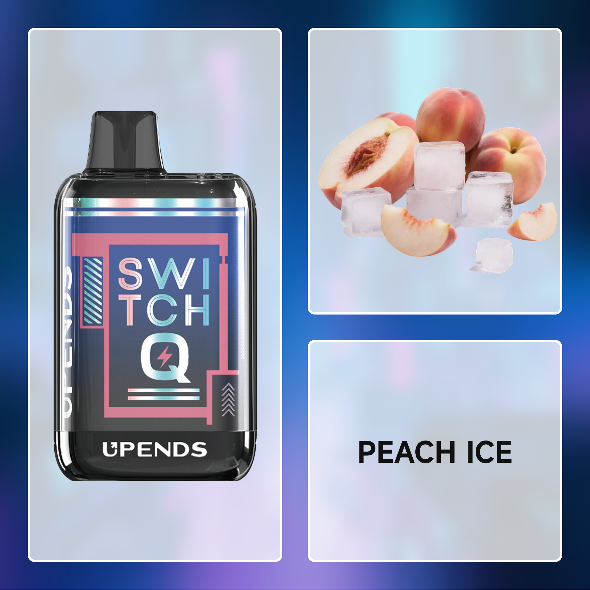 SWITCH-Q-15000puffs SWITCH-Q-15000puffs