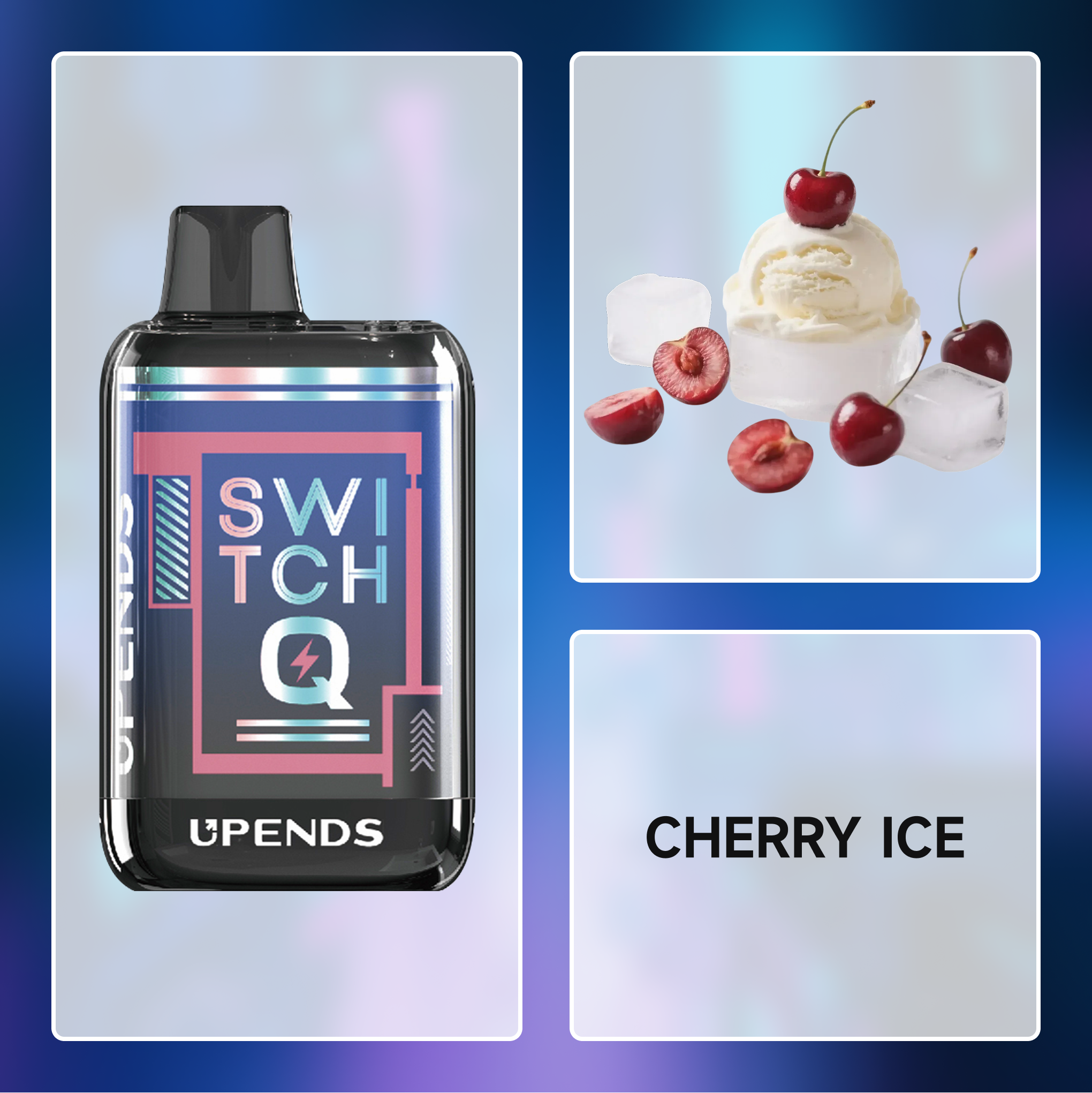 SWITCH-Q-15000puffs SWITCH-Q-15000puffs