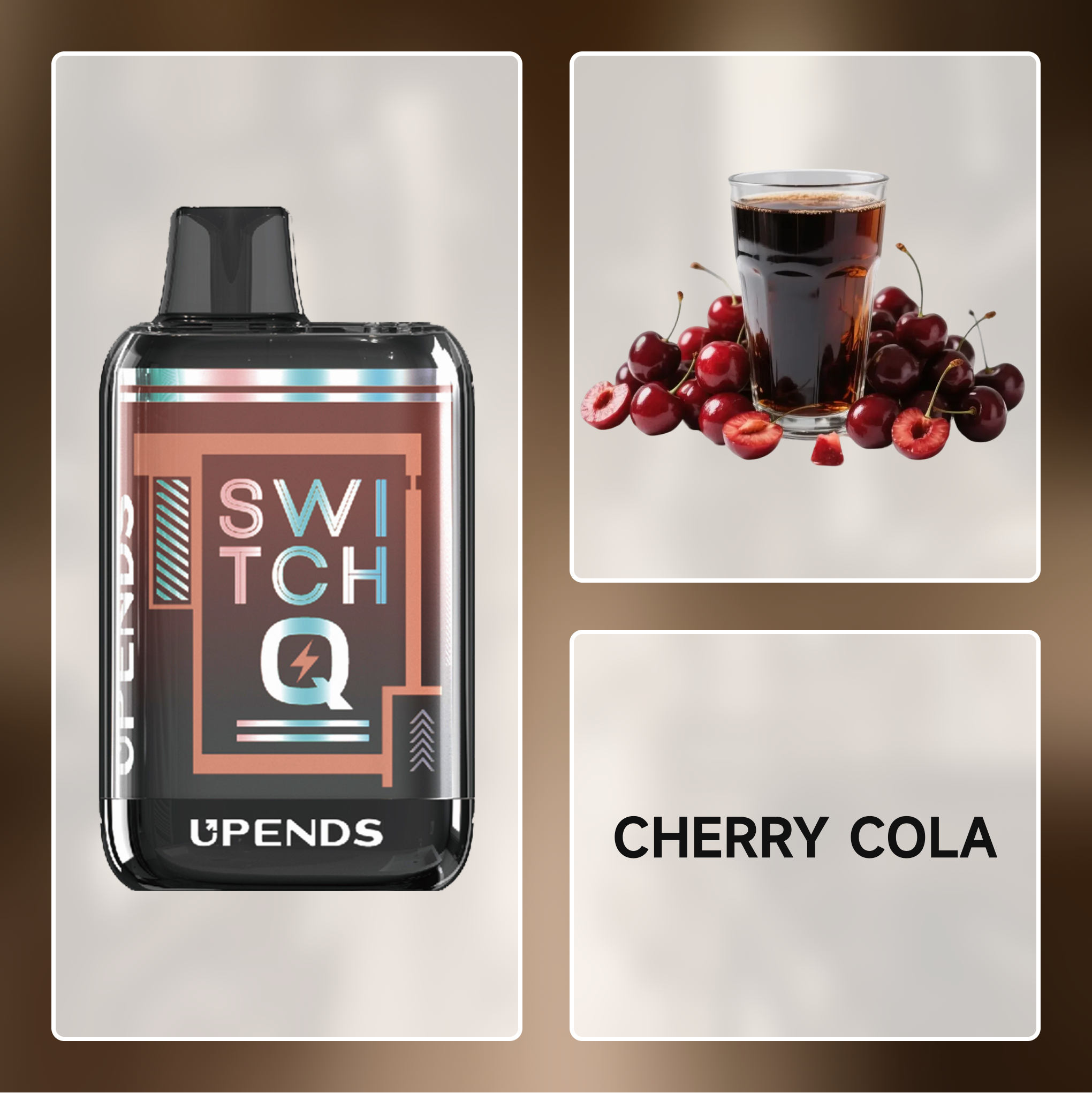 SWITCH-Q-15000puffs SWITCH-Q-15000puffs