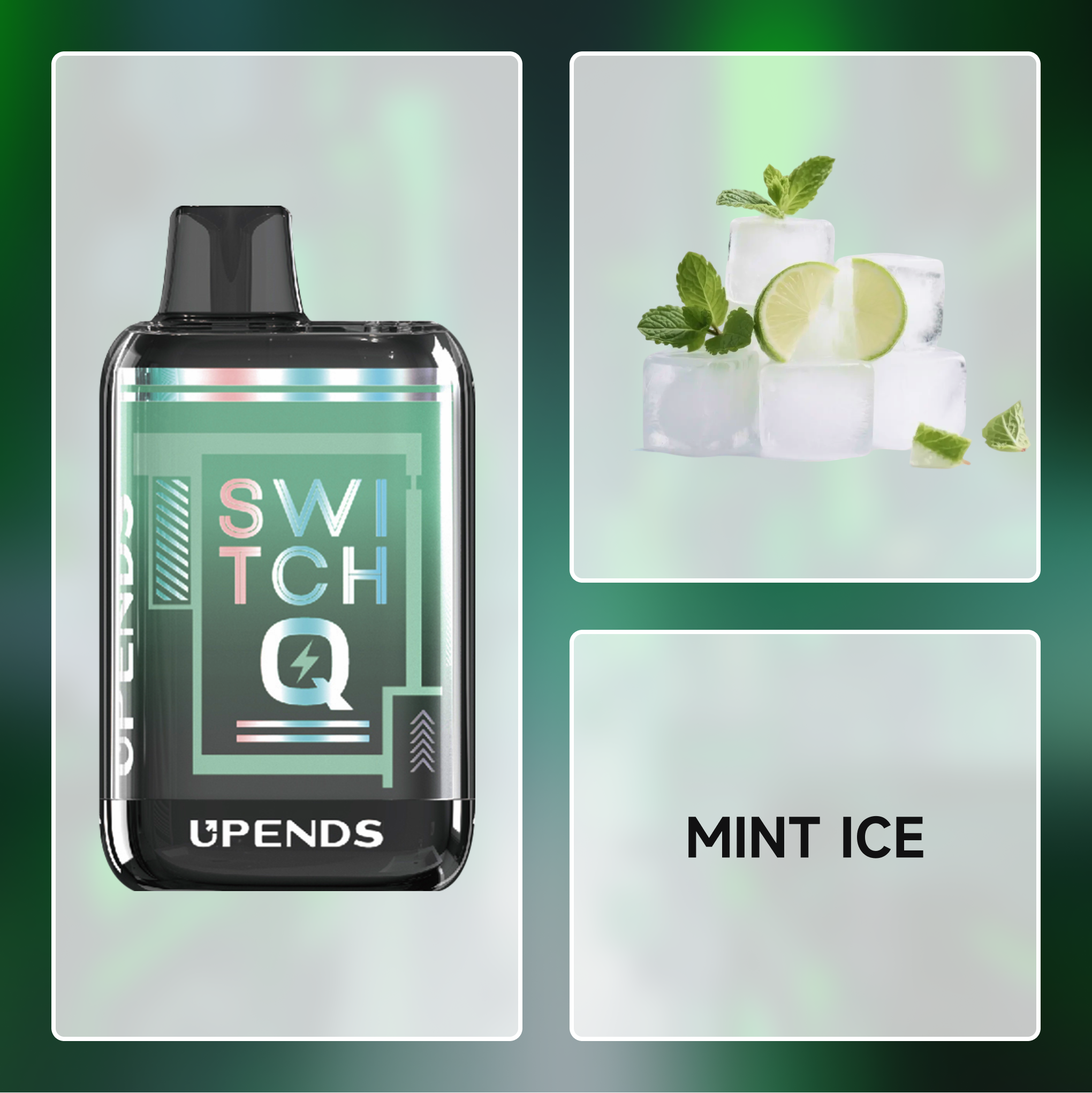 SWITCH-Q-15000puffs SWITCH-Q-15000puffs