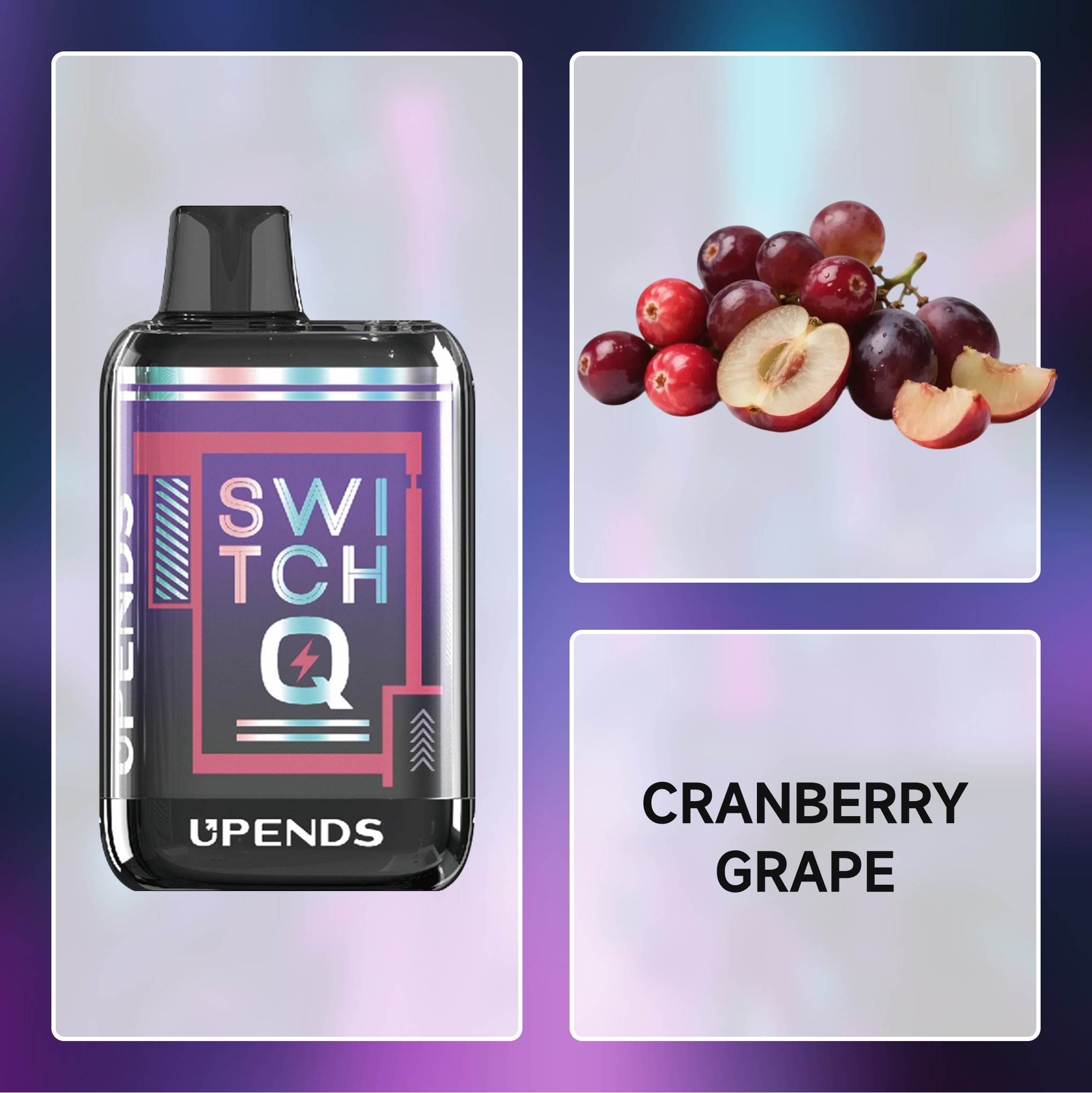 SWITCH-Q-15000puffs SWITCH-Q-15000puffs