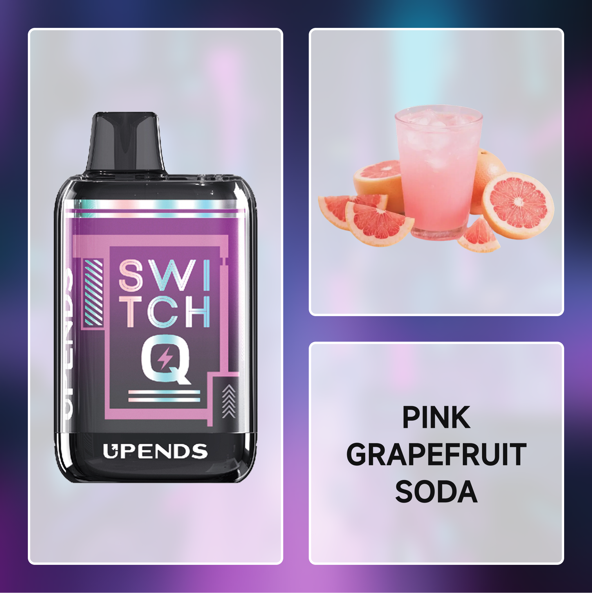 SWITCH-Q-15000puffs SWITCH-Q-15000puffs