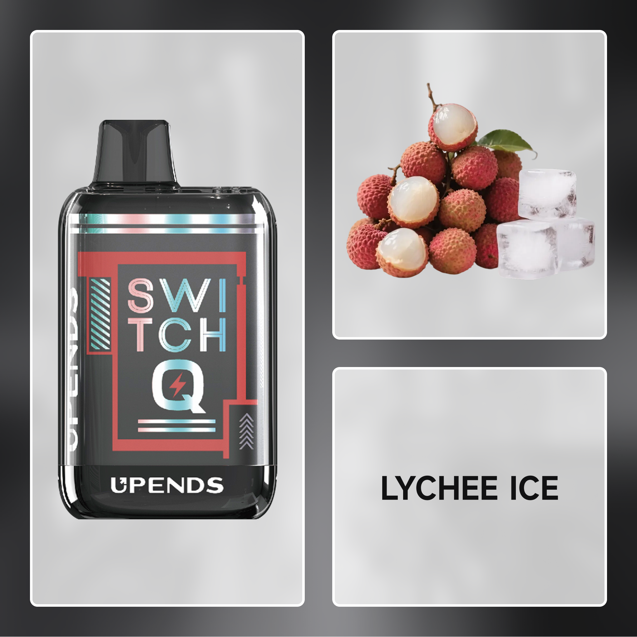 SWITCH-Q-15000puffs SWITCH-Q-15000puffs