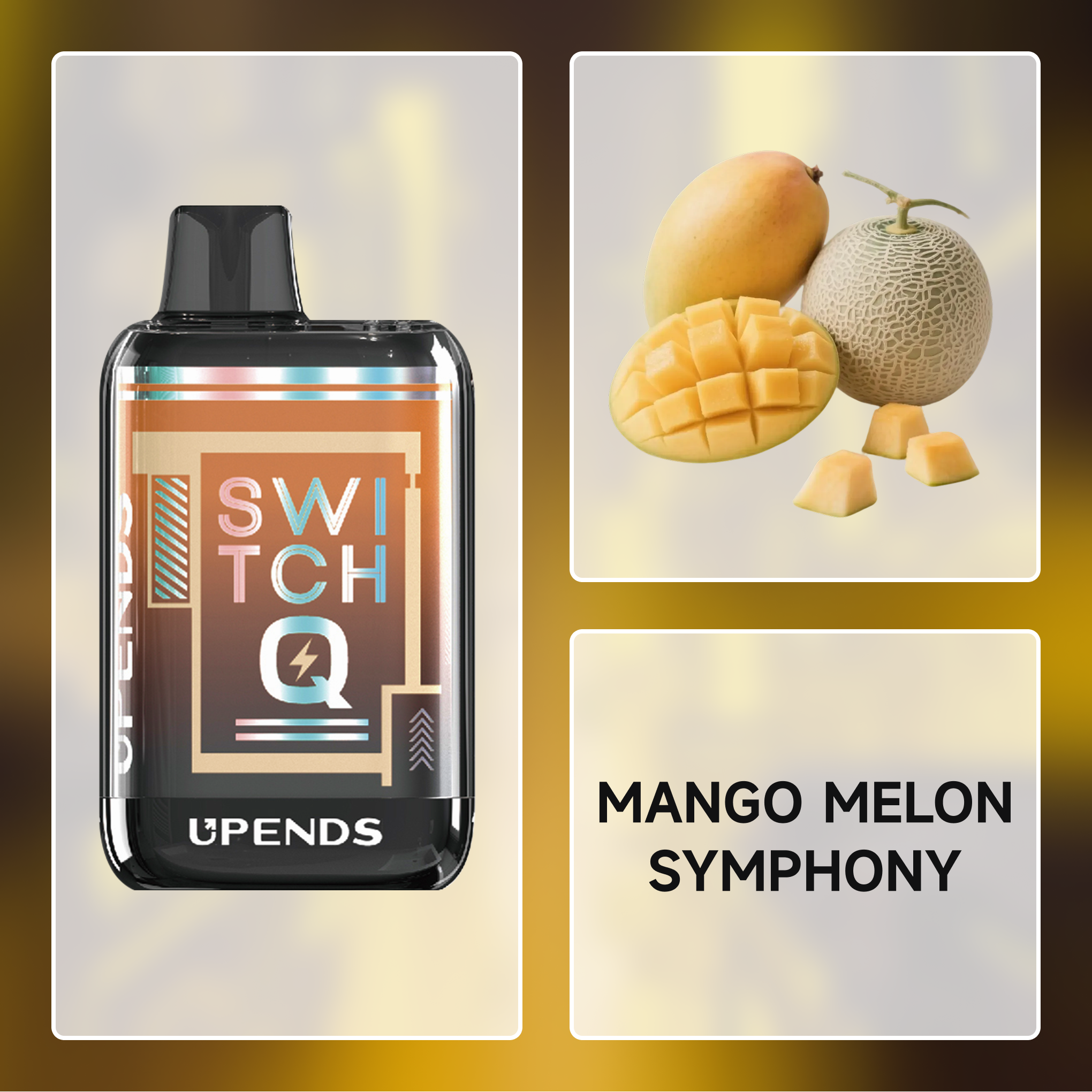 SWITCH-Q-15000puffs SWITCH-Q-15000puffs